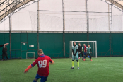 <a href="https://st.getinfootball.com/albums/1098864/692c7af75e2e6_1920.jpeg" target="_blank">Завантажити оригінал</a>