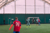 <a href="https://st.getinfootball.com/albums/1098864/692c7af89adc2_1920.jpeg" target="_blank">Завантажити оригінал</a>