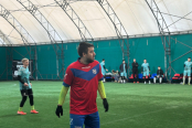 <a href="https://st.getinfootball.com/albums/1098864/692c7af9de068_1920.jpeg" target="_blank">Завантажити оригінал</a>