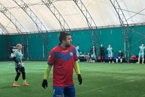 <a href="https://st.getinfootball.com/albums/1098864/692c7af9de068_1920.jpeg" target="_blank">Завантажити оригінал</a>