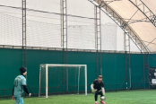 <a href="https://st.getinfootball.com/albums/1098864/692c7afb548ff_1920.jpeg" target="_blank">Завантажити оригінал</a>