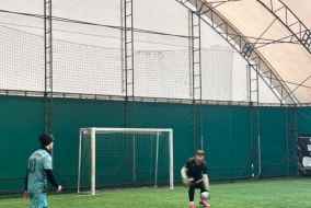 <a href="https://st.getinfootball.com/albums/1098864/692c7afb548ff_1920.jpeg" target="_blank">Завантажити оригінал</a>