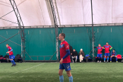 <a href="https://st.getinfootball.com/albums/1098864/692c7afcc17d5_1920.jpeg" target="_blank">Завантажити оригінал</a>