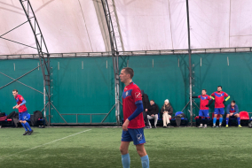 <a href="https://st.getinfootball.com/albums/1098864/692c7afcc17d5_1920.jpeg" target="_blank">Завантажити оригінал</a>