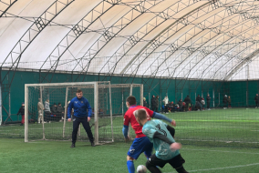 <a href="https://st.getinfootball.com/albums/1098864/692c7afe248dd_1920.jpeg" target="_blank">Завантажити оригінал</a>