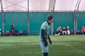 <a href="https://st.getinfootball.com/albums/1098864/692c7aff5e40e_1920.jpeg" target="_blank">Завантажити оригінал</a>