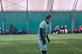 <a href="https://st.getinfootball.com/albums/1098864/692c7aff5e40e_1920.jpeg" target="_blank">Завантажити оригінал</a>
