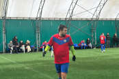 <a href="https://st.getinfootball.com/albums/1098864/692c7b00b68a2_1920.jpeg" target="_blank">Завантажити оригінал</a>
