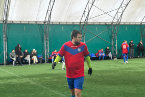 <a href="https://st.getinfootball.com/albums/1098864/692c7b00b68a2_1920.jpeg" target="_blank">Завантажити оригінал</a>