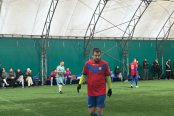 <a href="https://st.getinfootball.com/albums/1098864/692c7b01ebf67_1920.jpeg" target="_blank">Завантажити оригінал</a>
