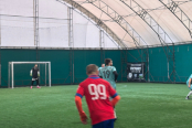 <a href="https://st.getinfootball.com/albums/1098864/692c7b039ae6b_1920.jpeg" target="_blank">Завантажити оригінал</a>
