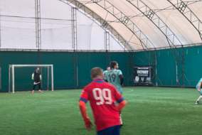 <a href="https://st.getinfootball.com/albums/1098864/692c7b039ae6b_1920.jpeg" target="_blank">Завантажити оригінал</a>
