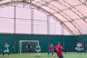<a href="https://st.getinfootball.com/albums/1098864/692c7b051eeb5_1920.jpeg" target="_blank">Завантажити оригінал</a>