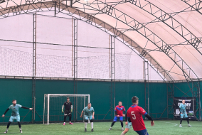 <a href="https://st.getinfootball.com/albums/1098864/692c7b051eeb5_1920.jpeg" target="_blank">Завантажити оригінал</a>