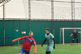 <a href="https://st.getinfootball.com/albums/1098864/692c7b069a653_1920.jpeg" target="_blank">Завантажити оригінал</a>