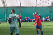 <a href="https://st.getinfootball.com/albums/1098864/692c7b0811c56_1920.jpeg" target="_blank">Завантажити оригінал</a>