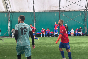 <a href="https://st.getinfootball.com/albums/1098864/692c7b0811c56_1920.jpeg" target="_blank">Завантажити оригінал</a>