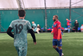 <a href="https://st.getinfootball.com/albums/1098864/692c7b0931bf7_1920.jpeg" target="_blank">Завантажити оригінал</a>