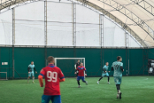 <a href="https://st.getinfootball.com/albums/1098864/692c7b0a66a2d_1920.jpeg" target="_blank">Завантажити оригінал</a>