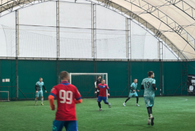 <a href="https://st.getinfootball.com/albums/1098864/692c7b0a66a2d_1920.jpeg" target="_blank">Завантажити оригінал</a>