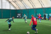 <a href="https://st.getinfootball.com/albums/1098864/692c7b0b980fd_1920.jpeg" target="_blank">Завантажити оригінал</a>
