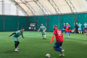 <a href="https://st.getinfootball.com/albums/1098864/692c7b0b980fd_1920.jpeg" target="_blank">Завантажити оригінал</a>