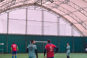 <a href="https://st.getinfootball.com/albums/1098864/692c7b0cc18d6_1920.jpeg" target="_blank">Завантажити оригінал</a>
