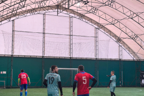<a href="https://st.getinfootball.com/albums/1098864/692c7b0cc18d6_1920.jpeg" target="_blank">Завантажити оригінал</a>