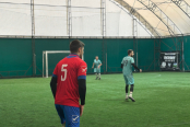 <a href="https://st.getinfootball.com/albums/1098864/692c7b0e1afee_1920.jpeg" target="_blank">Завантажити оригінал</a>