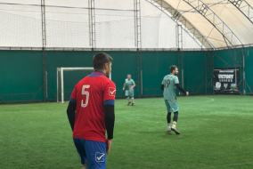 <a href="https://st.getinfootball.com/albums/1098864/692c7b0e1afee_1920.jpeg" target="_blank">Завантажити оригінал</a>