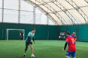 <a href="https://st.getinfootball.com/albums/1098864/692c7b0f7e180_1920.jpeg" target="_blank">Завантажити оригінал</a>