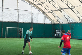 <a href="https://st.getinfootball.com/albums/1098864/692c7b0f7e180_1920.jpeg" target="_blank">Завантажити оригінал</a>