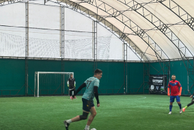 <a href="https://st.getinfootball.com/albums/1098864/692c7b10c5019_1920.jpeg" target="_blank">Завантажити оригінал</a>
