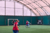 <a href="https://st.getinfootball.com/albums/1098864/692c7b12718c9_1920.jpeg" target="_blank">Завантажити оригінал</a>