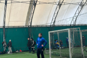 <a href="https://st.getinfootball.com/albums/1098864/692c7b13d5e0f_1920.jpeg" target="_blank">Завантажити оригінал</a>