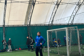<a href="https://st.getinfootball.com/albums/1098864/692c7b13d5e0f_1920.jpeg" target="_blank">Завантажити оригінал</a>