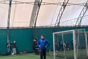 <a href="https://st.getinfootball.com/albums/1098864/692c7b16b85cf_1920.jpeg" target="_blank">Завантажити оригінал</a>