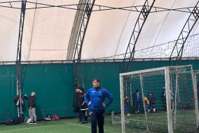 <a href="https://st.getinfootball.com/albums/1098864/692c7b16b85cf_1920.jpeg" target="_blank">Завантажити оригінал</a>