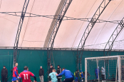 <a href="https://st.getinfootball.com/albums/1098864/692c7b18485a2_1920.jpeg" target="_blank">Завантажити оригінал</a>