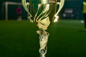 <a href="https://st.getinfootball.com/albums/1098865/692c7be865495_1920.jpeg" target="_blank">Завантажити оригінал</a>