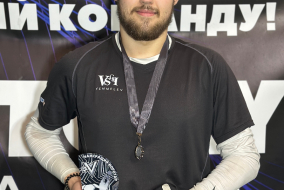 <a href="https://st.getinfootball.com/albums/1098865/692c7bf2ec5b3_1920.jpeg" target="_blank">Завантажити оригінал</a>