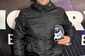 <a href="https://st.getinfootball.com/albums/1098865/692c7bf447300_1920.jpeg" target="_blank">Завантажити оригінал</a>