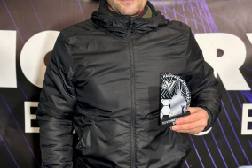 <a href="https://st.getinfootball.com/albums/1098865/692c7bf447300_1920.jpeg" target="_blank">Завантажити оригінал</a>