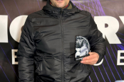 <a href="https://st.getinfootball.com/albums/1098865/692c7bf577c62_1920.jpeg" target="_blank">Завантажити оригінал</a>