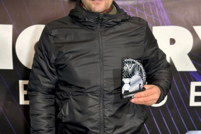 <a href="https://st.getinfootball.com/albums/1098865/692c7bf577c62_1920.jpeg" target="_blank">Завантажити оригінал</a>