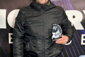 <a href="https://st.getinfootball.com/albums/1098865/692c7bf68c870_1920.jpeg" target="_blank">Завантажити оригінал</a>
