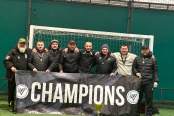 <a href="https://st.getinfootball.com/albums/1098865/692c7bfa5a8f9_1920.jpeg" target="_blank">Завантажити оригінал</a>