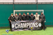<a href="https://st.getinfootball.com/albums/1098865/692c7bfbd5436_1920.jpeg" target="_blank">Завантажити оригінал</a>