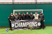 <a href="https://st.getinfootball.com/albums/1098865/692c7bfd97fa3_1920.jpeg" target="_blank">Завантажити оригінал</a>