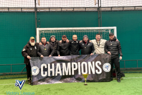 <a href="https://st.getinfootball.com/albums/1098865/692c7bfd97fa3_1920.jpeg" target="_blank">Завантажити оригінал</a>
